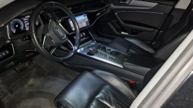 Audi A7 | Mobile.bg   7