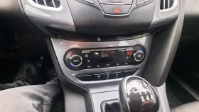 Ford Focus Titanium, снимка 12