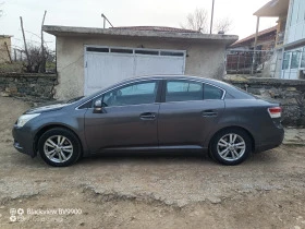 Toyota Avensis  , 1.8 , 147 . , 27 ,  , 0895781878 | Mobile.bg    14