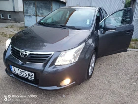 Toyota Avensis  , 1.8 , 147 . , 27 ,  , 0895781878 | Mobile.bg    9