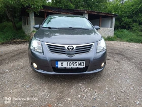 Toyota Avensis  , 1.8 , 147 . , 27 ,  , 0895781878 | Mobile.bg    11