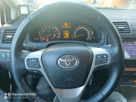 Toyota Avensis  , 1.8 , 147 . , 27 ,  , 0895781878 | Mobile.bg    3