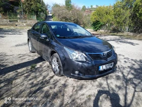 Toyota Avensis  , 1.8 , 147 . , 27 ,  , 0895781878 | Mobile.bg    12