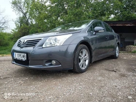 Toyota Avensis  , 1.8 , 147 . , 27 ,  , 0895781878 | Mobile.bg    13