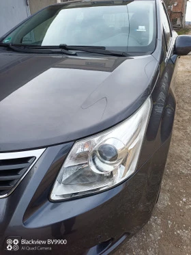 Toyota Avensis  , 1.8 , 147 . , 27 ,  , 0895781878 | Mobile.bg    1