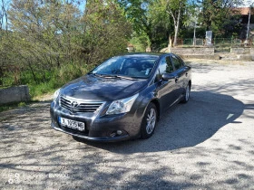 Toyota Avensis  , 1.8 , 147 . , 27 ,  , 0895781878 | Mobile.bg    10