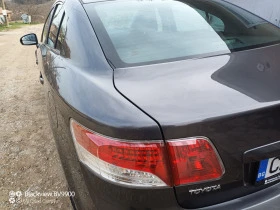 Toyota Avensis  , 1.8 , 147 . , 27 ,  , 0895781878 | Mobile.bg    15