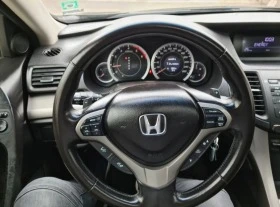 Honda Accord Accord 2.2 I-DTEC , снимка 10