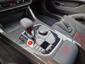 BMW M3 CS X-DRIVE, снимка 6