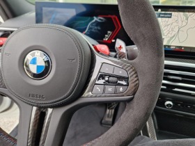 BMW M3 CS X-DRIVE, снимка 9