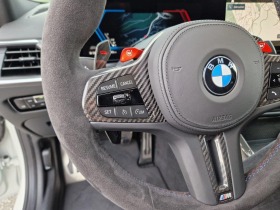 BMW M3 CS X-DRIVE | Mobile.bg   10