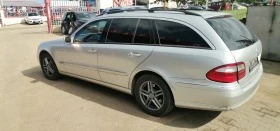 Mercedes-Benz E 320 3.2 | Mobile.bg    3