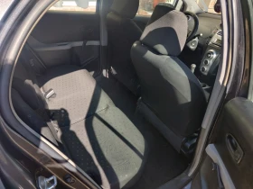 Toyota Yaris 1.3i, снимка 7