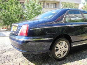 Rover 75   | Mobile.bg    4