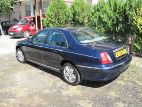 Rover 75   | Mobile.bg    1