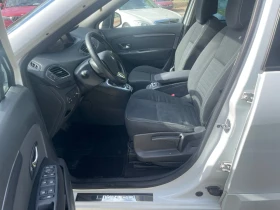 Renault Scenic Limited, 6+ 1, снимка 8