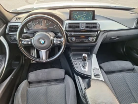 Обява за продажба на BMW 320 d xDrive/M sport/Full LED ~29 900 лв. - изображение 3