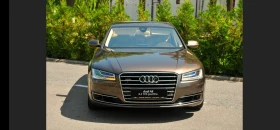 Audi A8 4.2TDI, 385k.s., Masage, Bose, Head up, 360, снимка 7