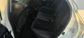 Honda Civic 1.4i / 100 К. С. , снимка 6