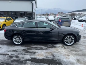 Audi A5 2.0TDI QUATTRO, снимка 7