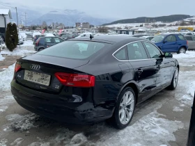 Audi A5 2.0TDI QUATTRO, снимка 5