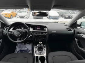 Audi A5 2.0TDI QUATTRO, снимка 11