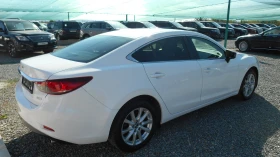     Mazda 6 2.2D* 150* k.c* 