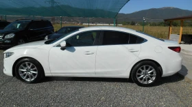 Mazda 6 2.2D* 150* k.c* , снимка 7