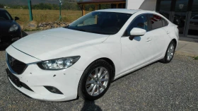 Mazda 6 2.2D* 150* k.c* , снимка 8