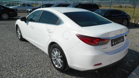 Mazda 6 2.2D* 150* k.c* , снимка 6