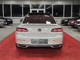 Обява за продажба на VW Arteon R-Line / 2.0 TSI / DSG / Distronic / Panorama ~21 900 EUR - изображение 6