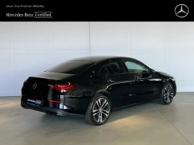 Обява за продажба на Mercedes-Benz CLA 180 ~70 900 лв. - изображение 3