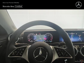 Обява за продажба на Mercedes-Benz CLA 180 ~70 900 лв. - изображение 7