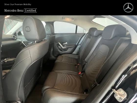 Обява за продажба на Mercedes-Benz CLA 180 ~70 900 лв. - изображение 5