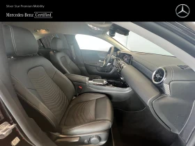 Обява за продажба на Mercedes-Benz CLA 180 ~70 900 лв. - изображение 6
