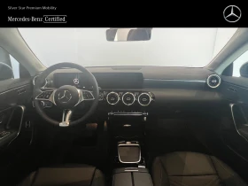Обява за продажба на Mercedes-Benz CLA 180 ~70 900 лв. - изображение 8