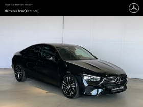 Обява за продажба на Mercedes-Benz CLA 180 ~70 900 лв. - изображение 2