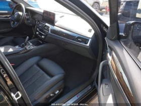 BMW 540 CARFAX АВТО КРЕДИТ - 55900 лв. - 25679107 10