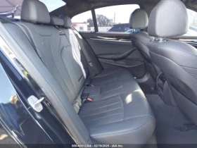 BMW 540 CARFAX АВТО КРЕДИТ - 55900 лв. - 25679107 13