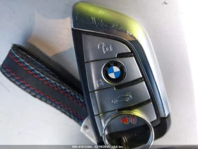 BMW 540 CARFAX АВТО КРЕДИТ - 55900 лв. - 25679107 14