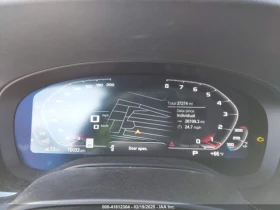 BMW 540 CARFAX АВТО КРЕДИТ - 55900 лв. - 25679107 11