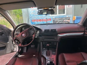 BMW 530 | Mobile.bg    6