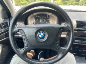 BMW 530 | Mobile.bg    13