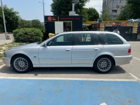 BMW 530 | Mobile.bg    3