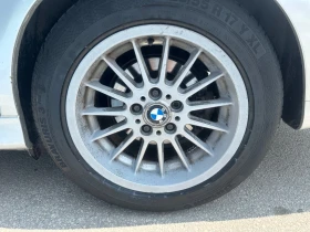 BMW 530 | Mobile.bg    16