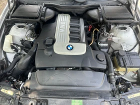 BMW 530 | Mobile.bg    7