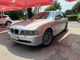 BMW 530 | Mobile.bg    2
