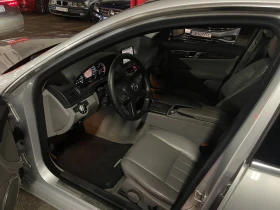 Обява за продажба на Mercedes-Benz C 320 4 matic ~12 000 лв. - изображение 9