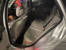 Обява за продажба на Mercedes-Benz C 320 4 matic ~12 000 лв. - изображение 7