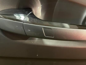 Обява за продажба на Mercedes-Benz C 320 4 matic ~12 000 лв. - изображение 10